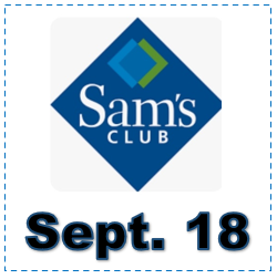 Sams Club 9.18.png